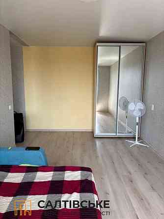 ВС-1209 Продам 1к квартиру на Салтовке Салтовская 533 м/р Харьков