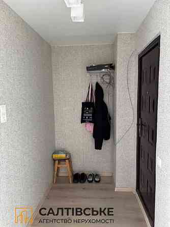 ВС-1209 Продам 1к квартиру на Салтовке Салтовская 533 м/р Харьков