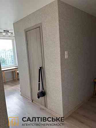 ВС-1209 Продам 1к квартиру на Салтовке Салтовская 533 м/р Харьков