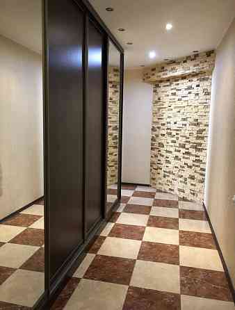 Воплощение мечты в реальность! Классная 2к.с ремонтом на Сахарова! Одесса