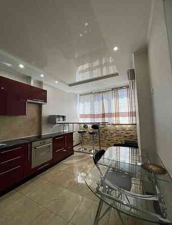 Воплощение мечты в реальность! Классная 2к.с ремонтом на Сахарова! Одесса