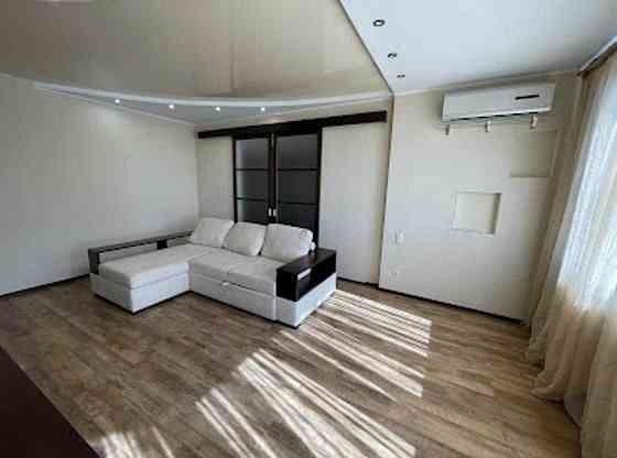 Воплощение мечты в реальность! Классная 2к.с ремонтом на Сахарова! Одесса