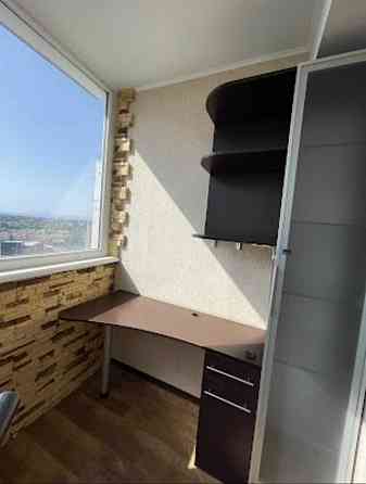 Воплощение мечты в реальность! Классная 2к.с ремонтом на Сахарова! Одесса