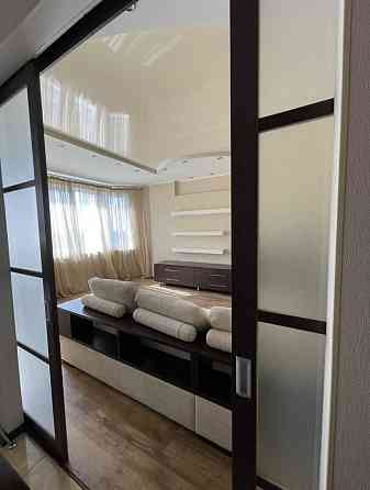 Воплощение мечты в реальность! Классная 2к.с ремонтом на Сахарова! Одесса