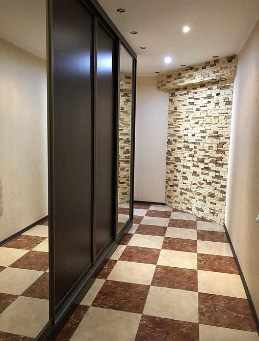 Воплощение мечты в реальность! Классная 2к.с ремонтом на Сахарова! Одеса - зображення 5