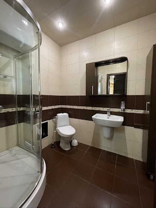 Воплощение мечты в реальность! Классная 2к.с ремонтом на Сахарова! Одеса - зображення 8