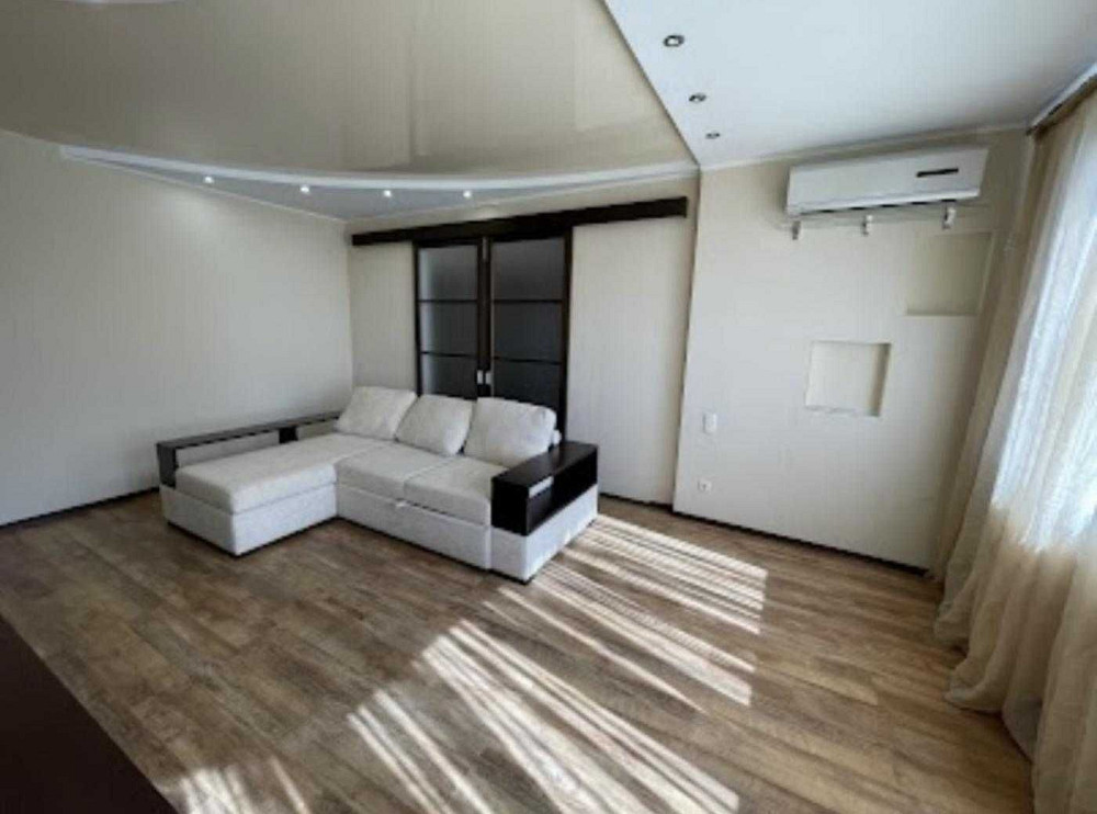 Воплощение мечты в реальность! Классная 2к.с ремонтом на Сахарова! Одеса - зображення 1