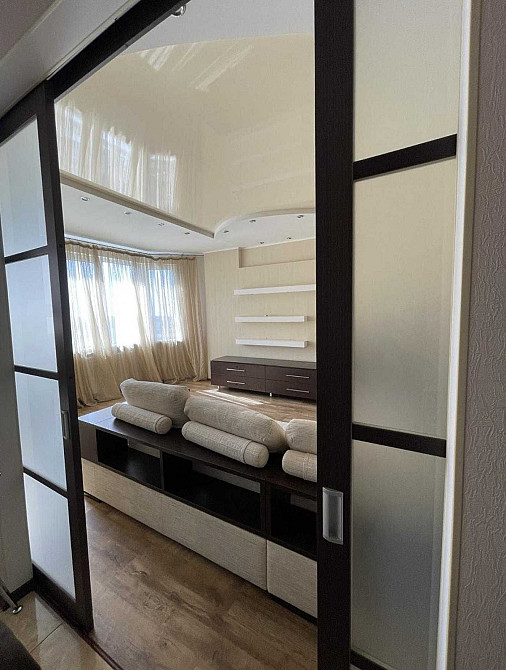 Воплощение мечты в реальность! Классная 2к.с ремонтом на Сахарова! Одеса - зображення 3