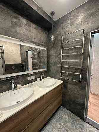 Сделайте свои мечты реальностью! 2к.кв. 112м2 с авторским ремонтом! Одесса