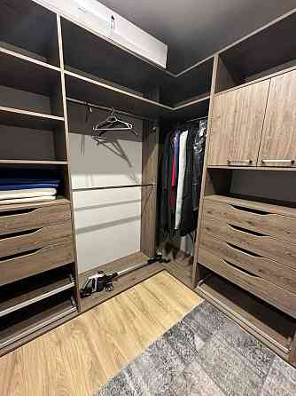 Сделайте свои мечты реальностью! 2к.кв. 112м2 с авторским ремонтом! Одесса