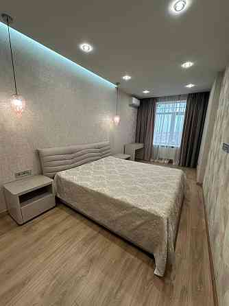 Сделайте свои мечты реальностью! 2к.кв. 112м2 с авторским ремонтом! Одесса