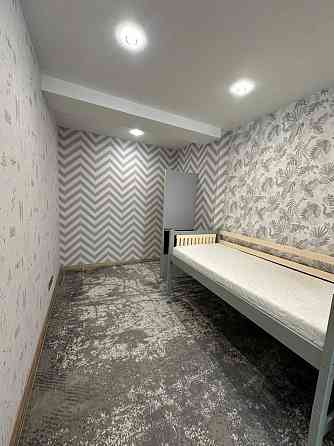 Сделайте свои мечты реальностью! 2к.кв. 112м2 с авторским ремонтом! Одесса