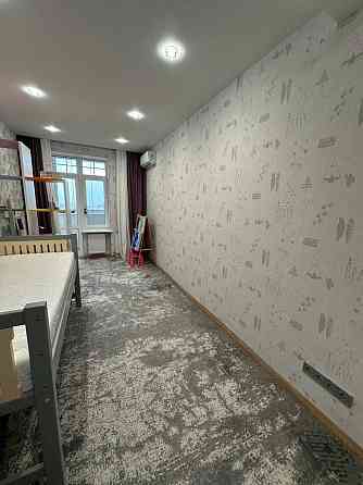 Сделайте свои мечты реальностью! 2к.кв. 112м2 с авторским ремонтом! Одесса