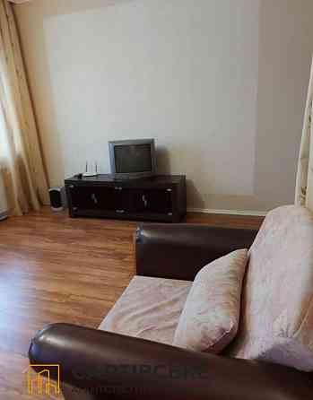 7986-АШ Продам 1к квартиру на Салтовке Студенческая 535 м/р Харьков