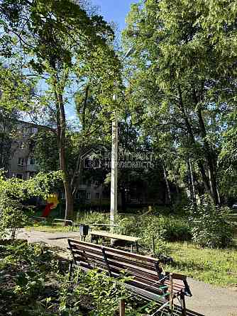 Продаж 3к кв Нові будинки (Новые дома) є-Відновлення Харьков