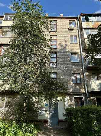 Продаж 3к кв Нові будинки (Новые дома) є-Відновлення Харьков