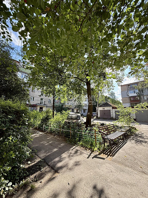 Продаж 3к кв Нові будинки (Новые дома) є-Відновлення Харьков - изображение 4