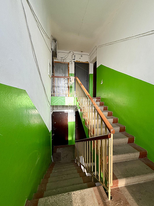 Продаж 3к кв Нові будинки (Новые дома) є-Відновлення Харьков - изображение 8