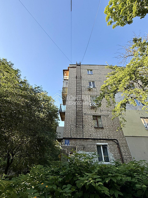 Продаж 3к кв Нові будинки (Новые дома) є-Відновлення Харьков - изображение 2