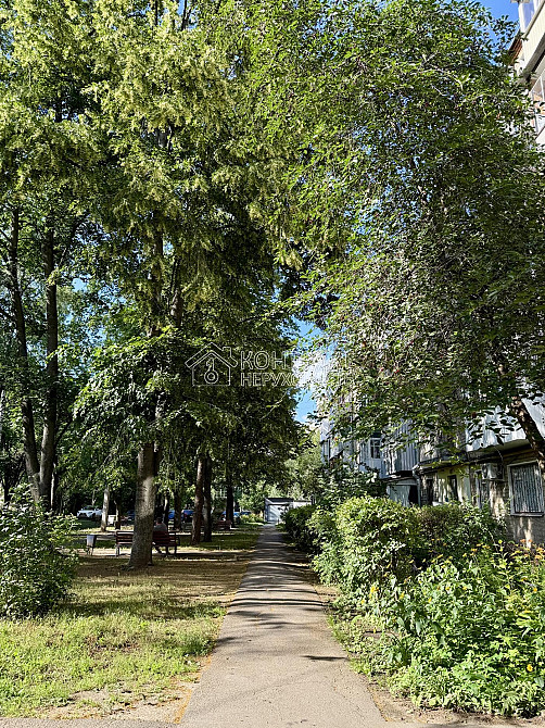 Продаж 3к кв Нові будинки (Новые дома) є-Відновлення Харьков - изображение 6