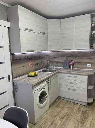 Продам уютную 1-комнатную квартиру на Победе-1. 26500$ Днепр