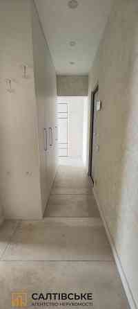 ИК-1192 Продам 2к квартиру на Салтовке Медкомплекс 625 м/р Харьков