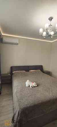 ИК-1192 Продам 2к квартиру на Салтовке Медкомплекс 625 м/р Харьков