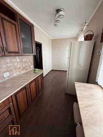 ОВ-1195 Продам 1к квартиру 42м2 в новострое на Салтовке Харьков