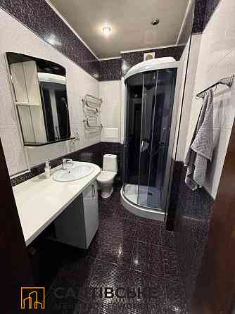 ОВ-1195 Продам 1к квартиру 42м2 в новострое на Салтовке Харьков