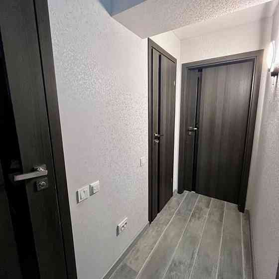 Продається 3-кімнатна квартира з ремонтом та повним укомплектуванням Ивано-Франковск