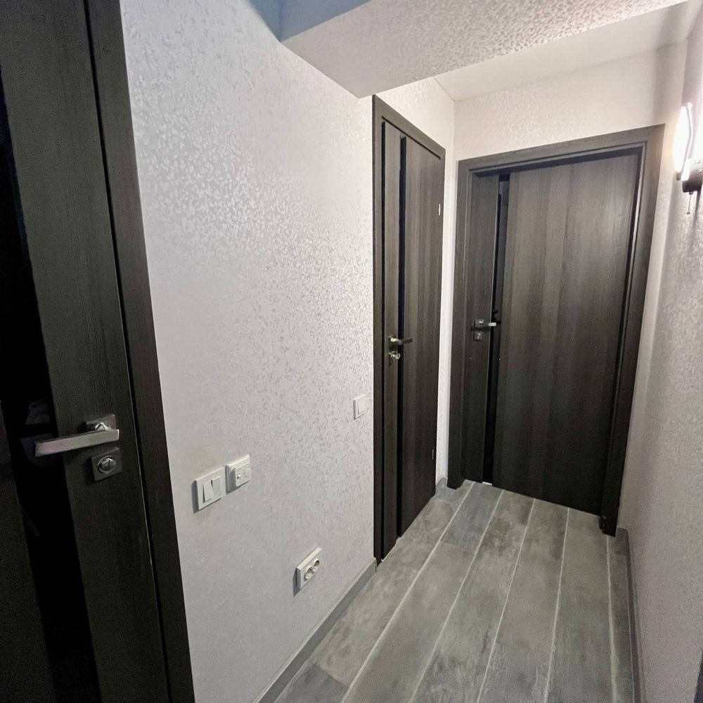 Продається 3-кімнатна квартира з ремонтом та повним укомплектуванням Ивано-Франковск - изображение 3