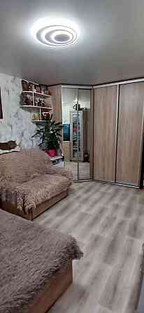 Срочно 1-к квартира на Паустовского, евроремонт. Готова для проживання Одесса