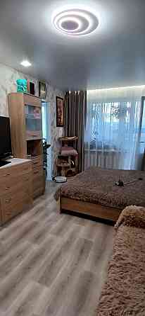 Срочно 1-к квартира на Паустовского, евроремонт. Готова для проживання Одесса