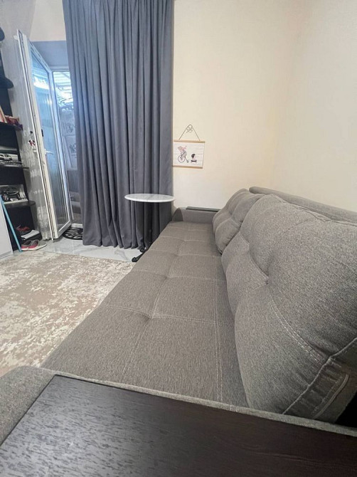 Квартира з ремонтом! Поруч з Новусрм. Буча. Буча - зображення 3