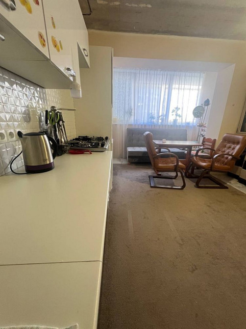 Квартира з ремонтом! Поруч з Новусрм. Буча. Буча - зображення 8