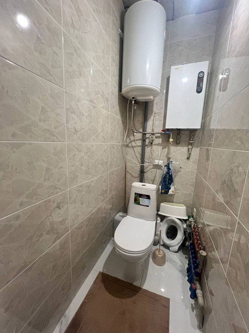 Квартира з ремонтом! Поруч з Новусрм. Буча. Буча - зображення 5