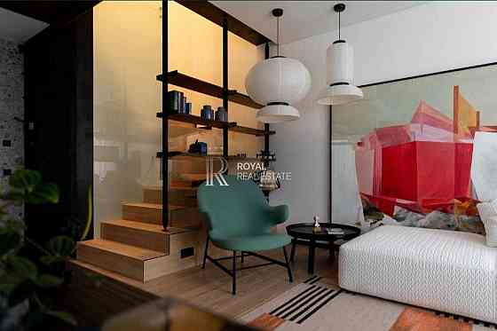 Продаж Квартира ЖК Підвисоцький 100м2 Печерський район ТОРГ Киев