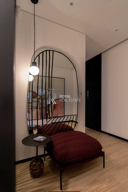 Продаж Квартира ЖК Підвисоцький 100м2 Печерський район ТОРГ Киев - изображение 7