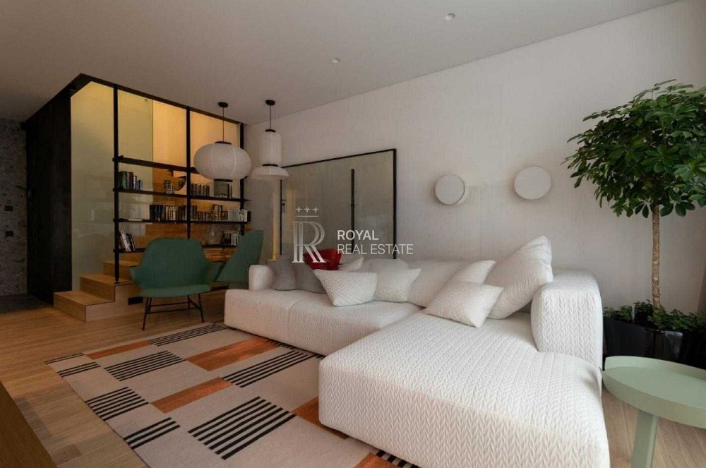 Продаж Квартира ЖК Підвисоцький 100м2 Печерський район ТОРГ Киев - изображение 1