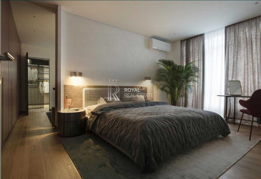 Продаж Квартира ЖК Підвисоцький 100м2 Печерський район ТОРГ Киев - изображение 6