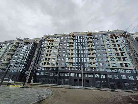 ЛУЧШАЯ ЦЕНА! ЖК Авиационная, ШАТИЛОВКА Продам 2 комн. квартиру 75м2 AB Харьков