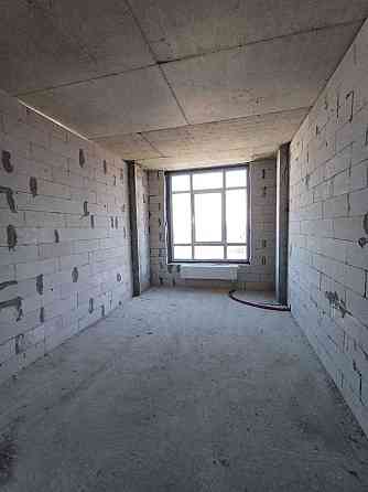 ЛУЧШАЯ ЦЕНА! ЖК Авиационная, ШАТИЛОВКА Продам 2 комн. квартиру 75м2 AB Харьков