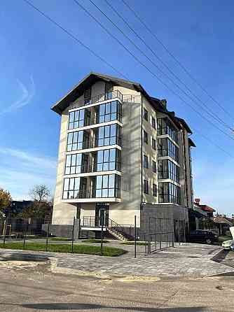 ЛУЧШАЯ ЦЕНА! ЖК Авиационная, ШАТИЛОВКА Продам 2 комн. квартиру 75м2 AB Харьков