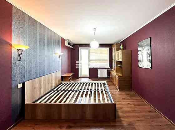 Продам 3-к кв на Павловом Поле, 5 мин метро Бот Сад, ул. Отакара Яроша Харьков