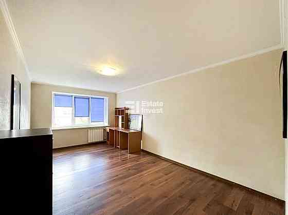 Продам 3-к кв на Павловом Поле, 5 мин метро Бот Сад, ул. Отакара Яроша Харьков