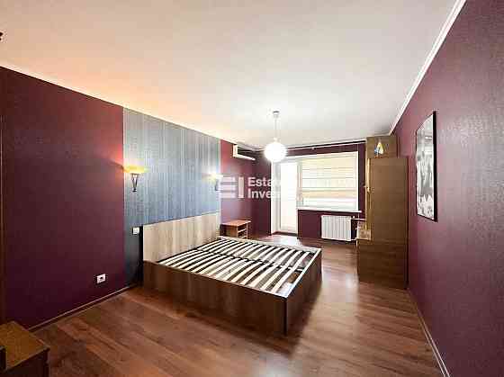 Продам 3-к кв на Павловом Поле, 5 мин метро Бот Сад, ул. Отакара Яроша Харьков