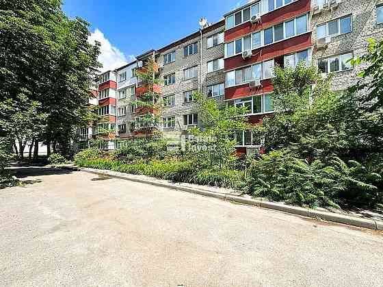 Продам 3-к кв на Павловом Поле, 5 мин метро Бот Сад, ул. Отакара Яроша Харьков