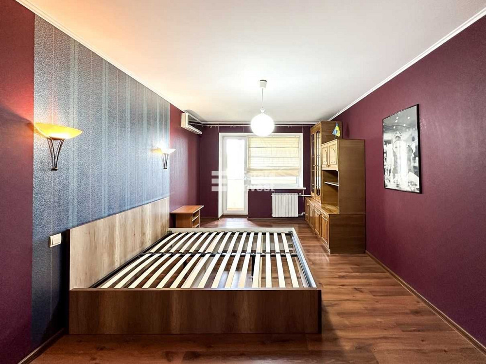 Продам 3-к кв на Павловом Поле, 5 мин метро Бот Сад, ул. Отакара Яроша Харьков - изображение 3