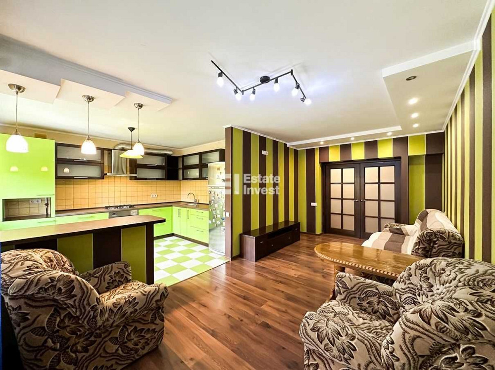 Продам 3-к кв на Павловом Поле, 5 мин метро Бот Сад, ул. Отакара Яроша Харьков - изображение 8