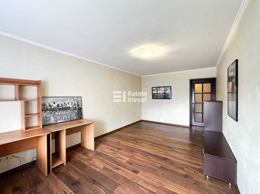 Продам 3-к кв на Павловом Поле, 5 мин метро Бот Сад, ул. Отакара Яроша Харьков - изображение 5